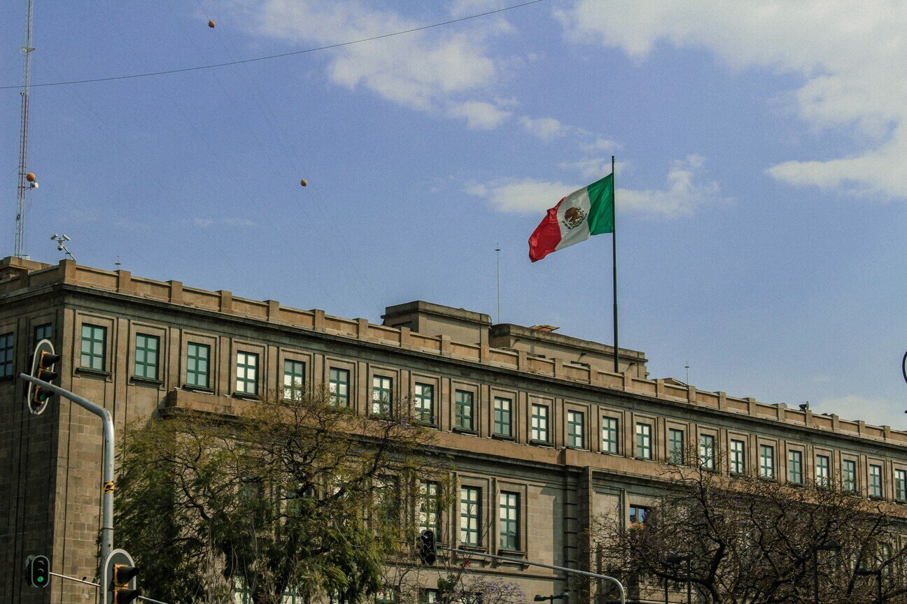 Educación financiera en México